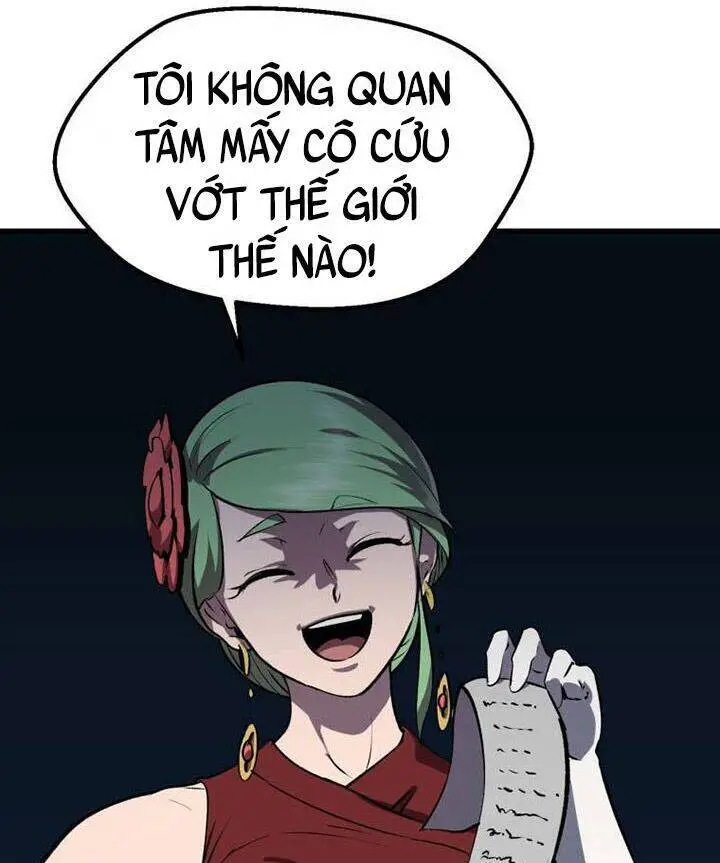 Anh Hùng Mạnh Nhất? Ta Không Làm Lâu Rồi! Nettruyen ZZZ Chương 113 Page 115