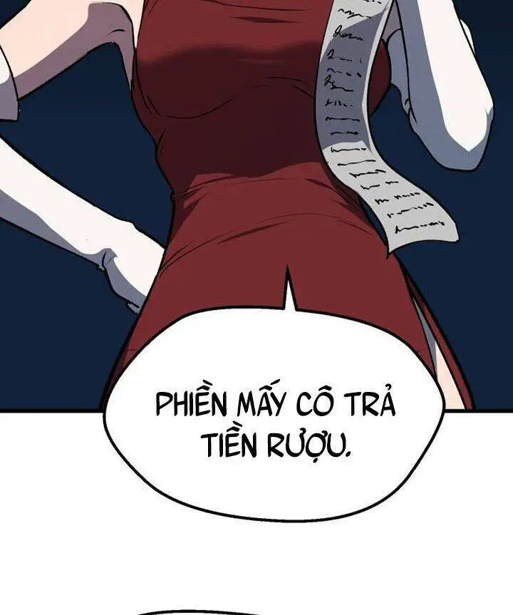 Anh Hùng Mạnh Nhất? Ta Không Làm Lâu Rồi! Nettruyen ZZZ Chương 113 Page 116