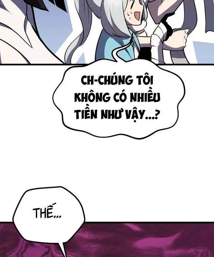 Anh Hùng Mạnh Nhất? Ta Không Làm Lâu Rồi! Nettruyen ZZZ Chương 113 Page 118