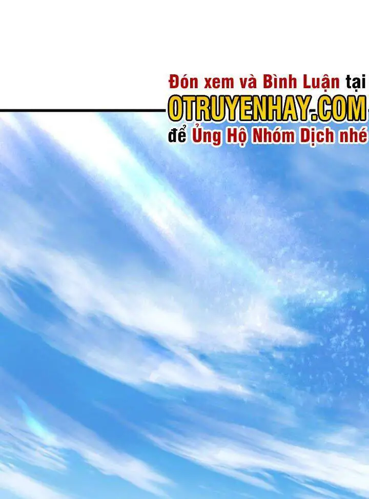 Anh Hùng Mạnh Nhất? Ta Không Làm Lâu Rồi! Nettruyen ZZZ Chương 113 Page 122
