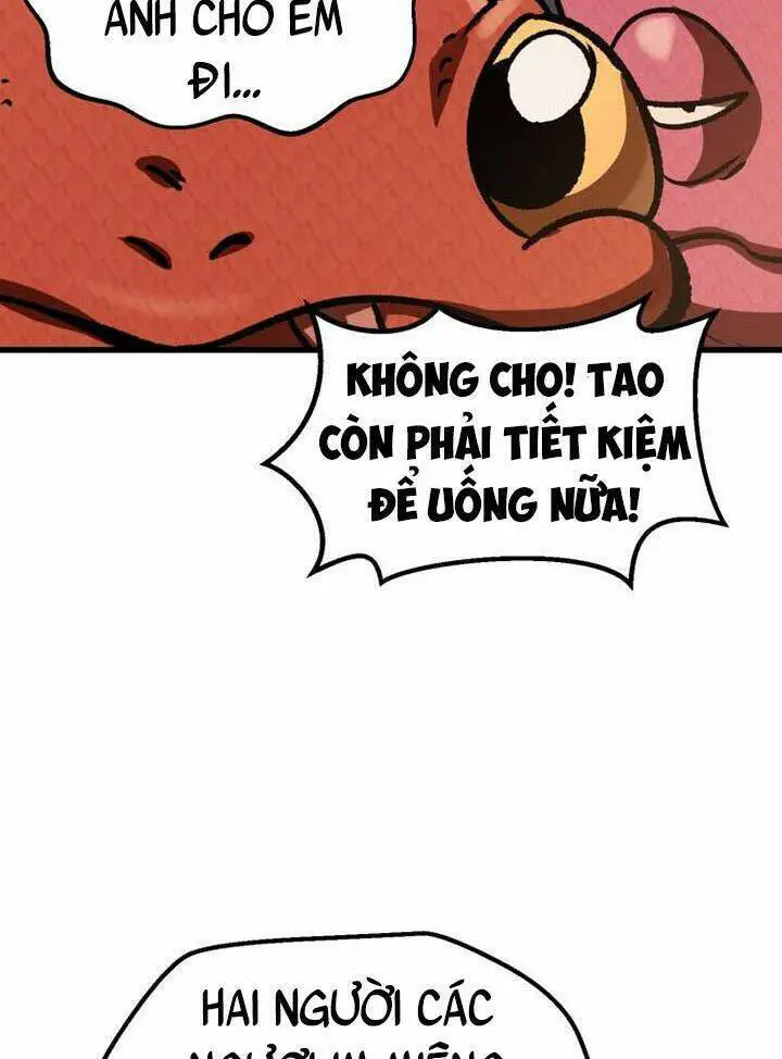 Anh Hùng Mạnh Nhất? Ta Không Làm Lâu Rồi! Nettruyen ZZZ Chương 113 Page 127