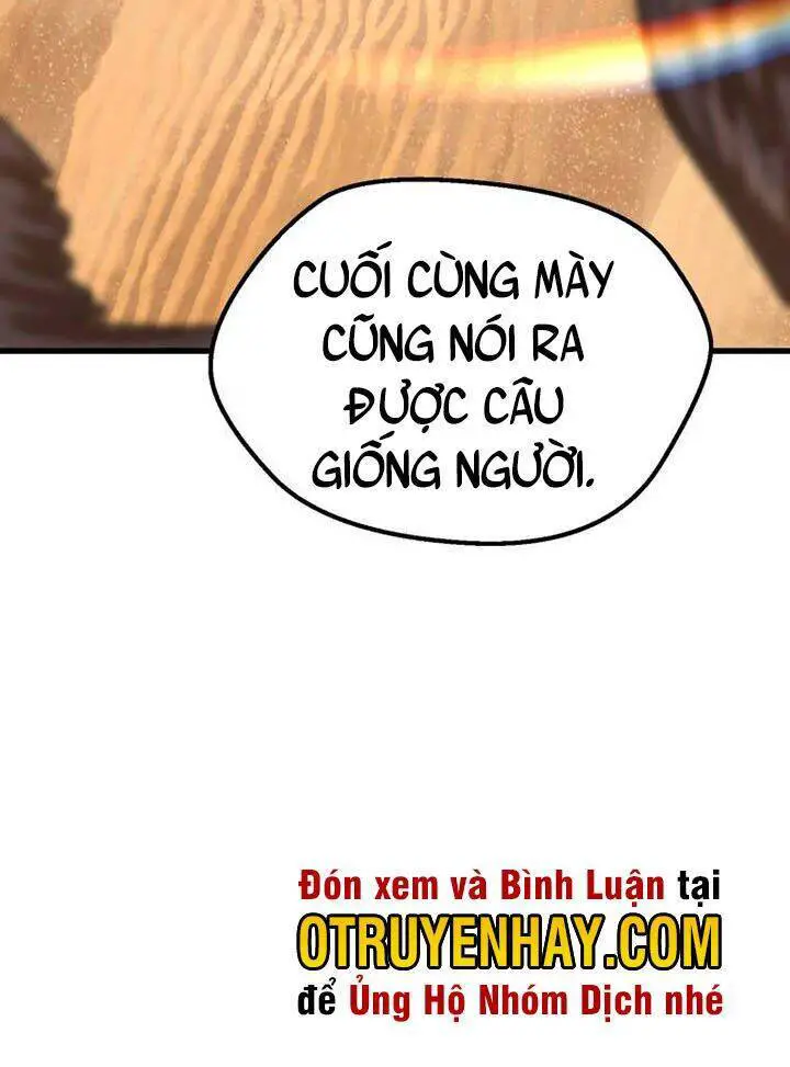 Anh Hùng Mạnh Nhất? Ta Không Làm Lâu Rồi! Nettruyen ZZZ Chương 113 Page 131