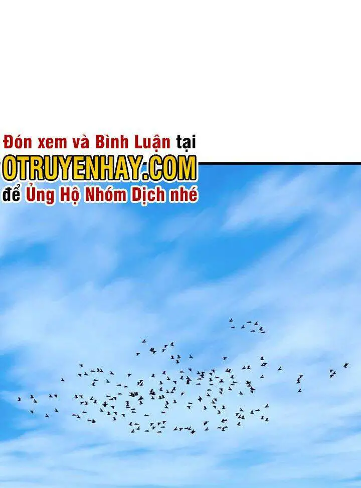 Anh Hùng Mạnh Nhất? Ta Không Làm Lâu Rồi! Nettruyen ZZZ Chương 113 Page 133