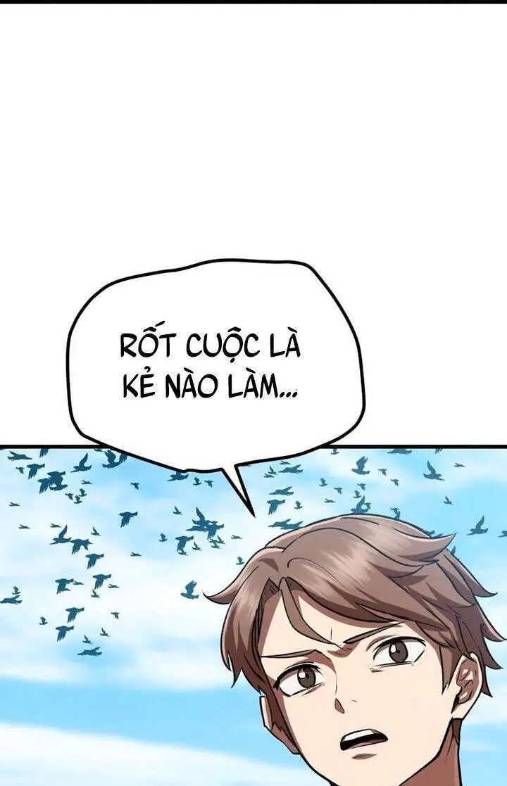 Anh Hùng Mạnh Nhất? Ta Không Làm Lâu Rồi! Nettruyen ZZZ Chương 113 Page 142