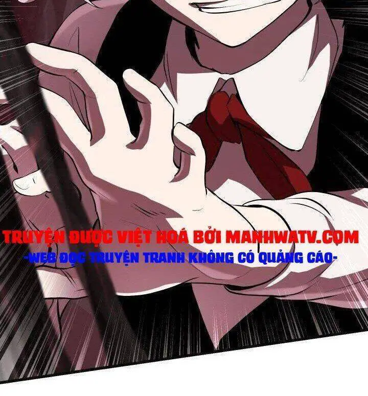 Anh Hùng Mạnh Nhất? Ta Không Làm Lâu Rồi! Nettruyen ZZZ Chương 91 Page 5