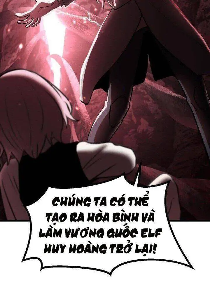 Anh Hùng Mạnh Nhất? Ta Không Làm Lâu Rồi! Nettruyen ZZZ Chương 91 Page 13