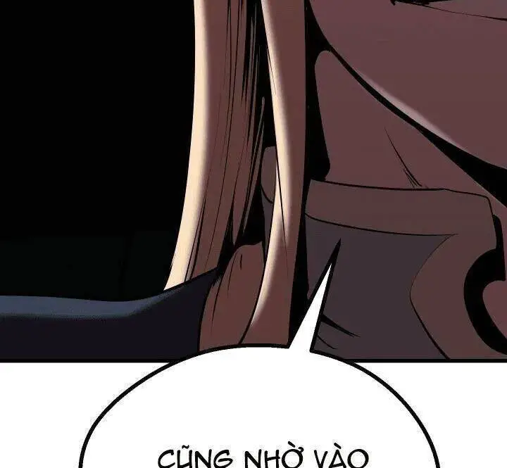 Anh Hùng Mạnh Nhất? Ta Không Làm Lâu Rồi! Nettruyen ZZZ Chương 91 Page 15