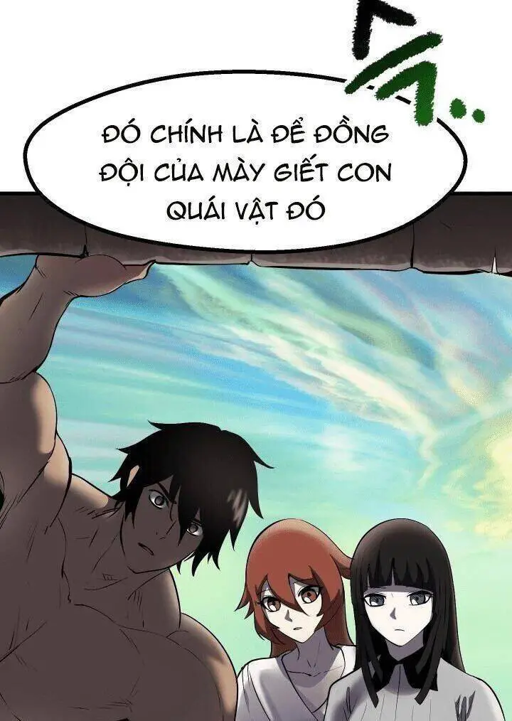 Anh Hùng Mạnh Nhất? Ta Không Làm Lâu Rồi! Nettruyen ZZZ Chương 91 Page 19