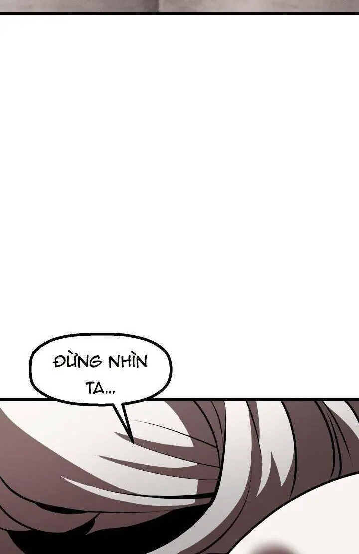 Anh Hùng Mạnh Nhất? Ta Không Làm Lâu Rồi! Nettruyen ZZZ Chương 91 Page 23