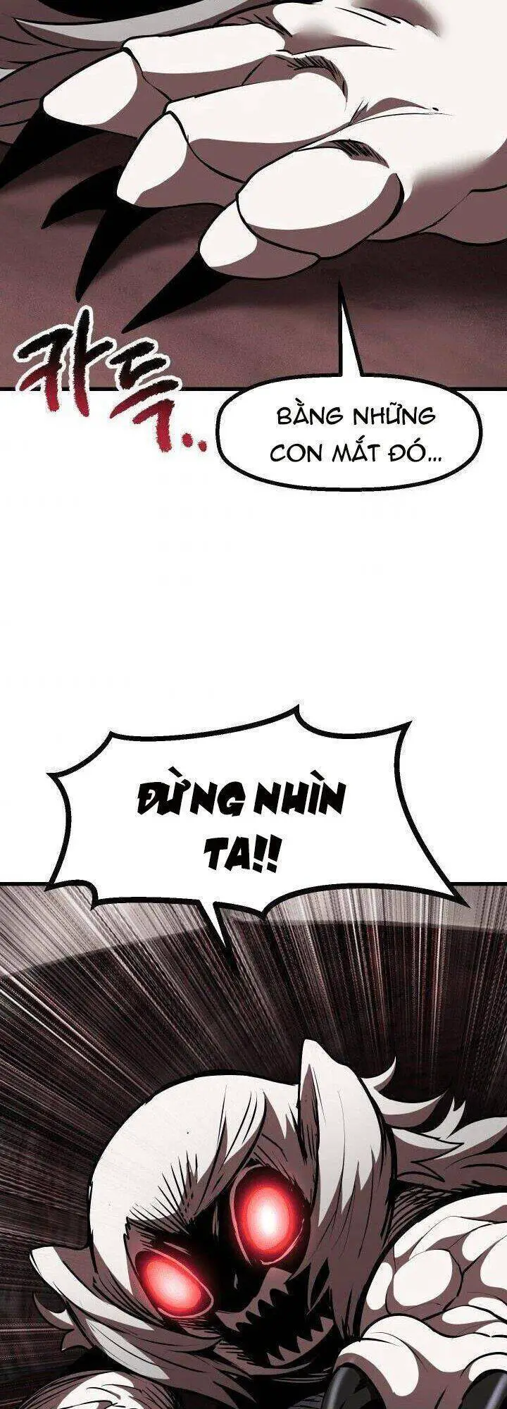 Anh Hùng Mạnh Nhất? Ta Không Làm Lâu Rồi! Nettruyen ZZZ Chương 91 Page 24