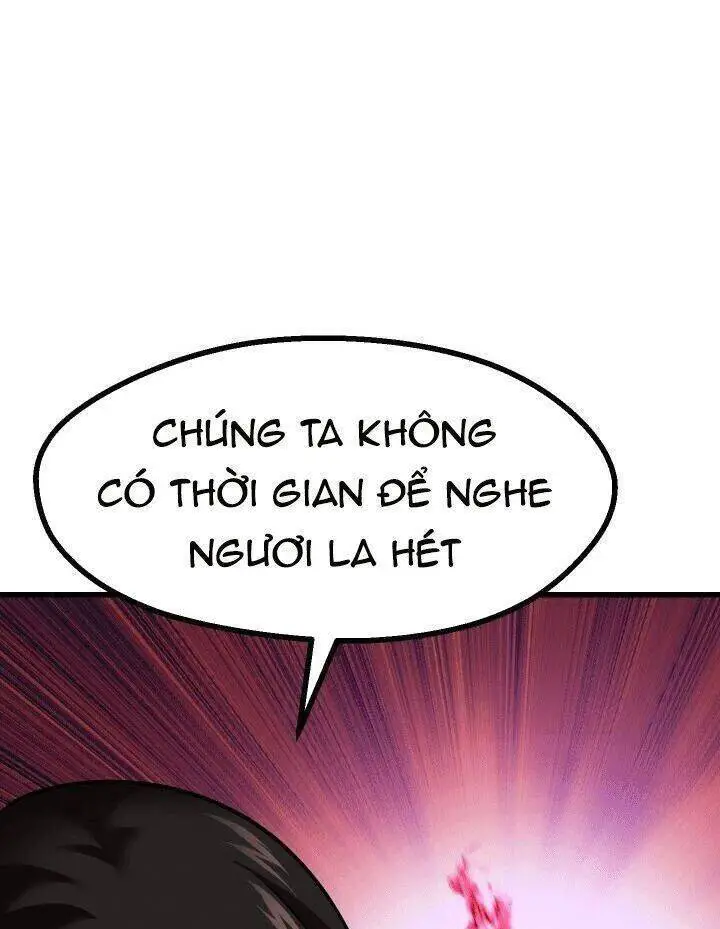 Anh Hùng Mạnh Nhất? Ta Không Làm Lâu Rồi! Nettruyen ZZZ Chương 91 Page 27