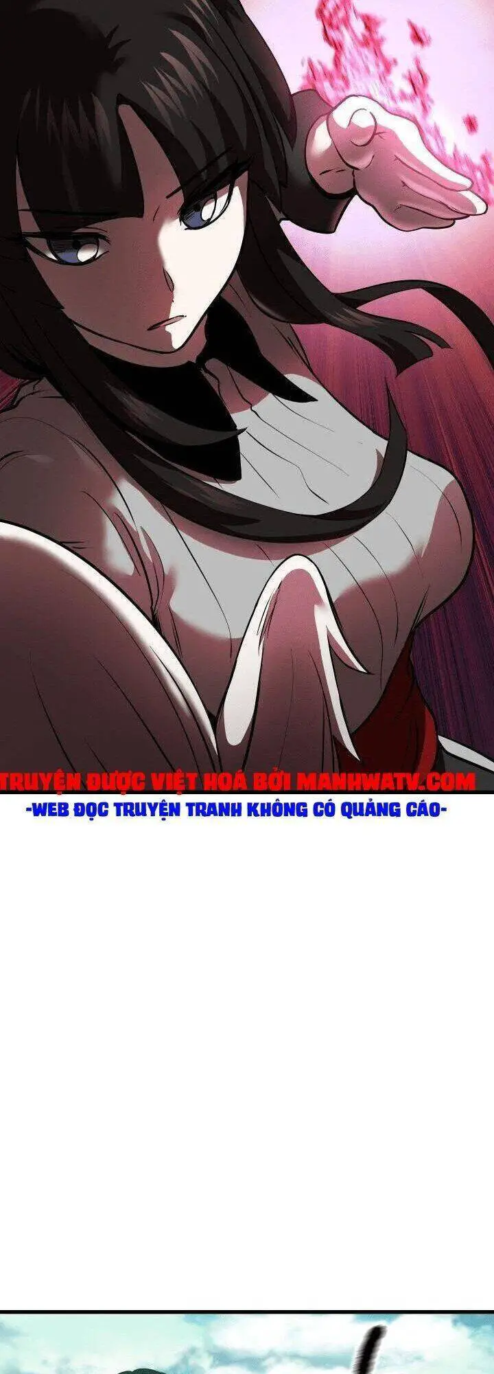 Anh Hùng Mạnh Nhất? Ta Không Làm Lâu Rồi! Nettruyen ZZZ Chương 91 Page 28