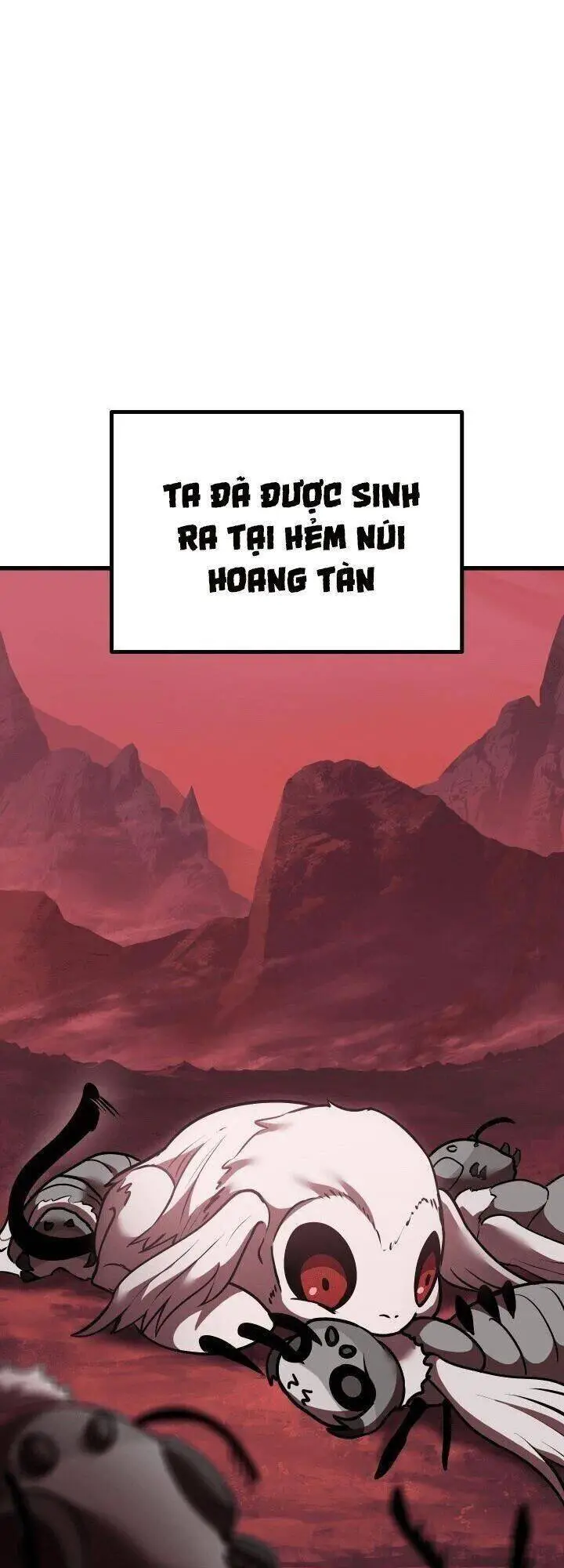 Anh Hùng Mạnh Nhất? Ta Không Làm Lâu Rồi! Nettruyen ZZZ Chương 91 Page 38