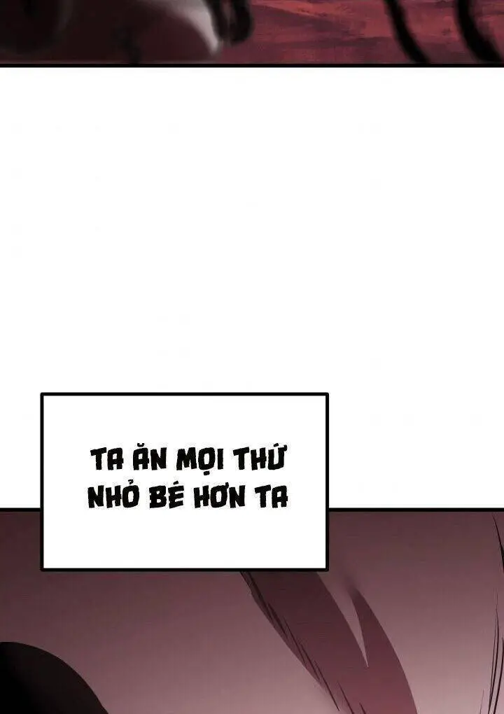 Anh Hùng Mạnh Nhất? Ta Không Làm Lâu Rồi! Nettruyen ZZZ Chương 91 Page 39