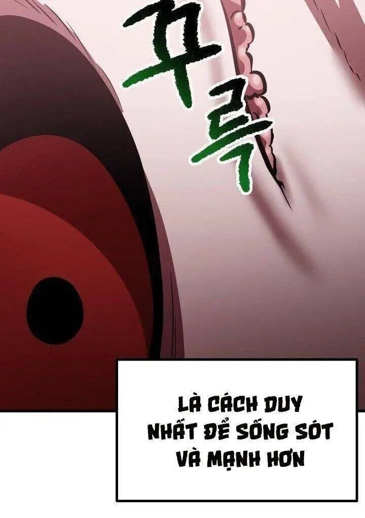 Anh Hùng Mạnh Nhất? Ta Không Làm Lâu Rồi! Nettruyen ZZZ Chương 91 Page 41