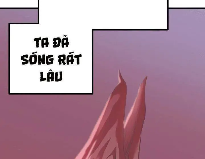 Anh Hùng Mạnh Nhất? Ta Không Làm Lâu Rồi! Nettruyen ZZZ Chương 91 Page 43