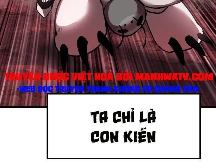 Anh Hùng Mạnh Nhất? Ta Không Làm Lâu Rồi! Nettruyen ZZZ Chương 91 Page 45