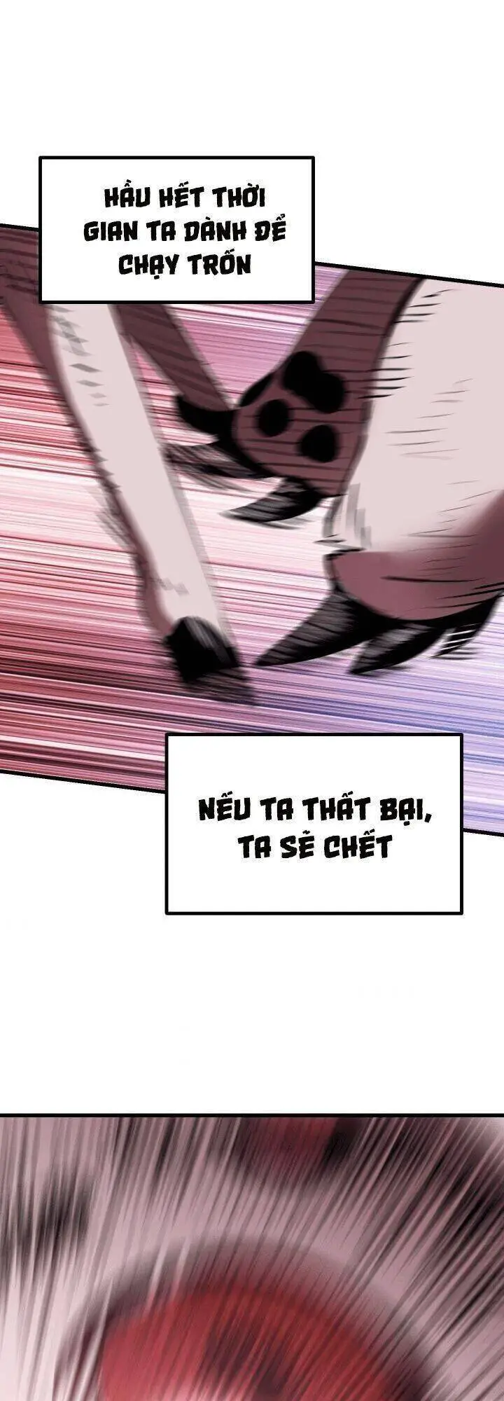 Anh Hùng Mạnh Nhất? Ta Không Làm Lâu Rồi! Nettruyen ZZZ Chương 91 Page 46