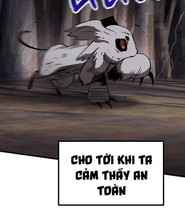 Anh Hùng Mạnh Nhất? Ta Không Làm Lâu Rồi! Nettruyen ZZZ Chương 91 Page 57