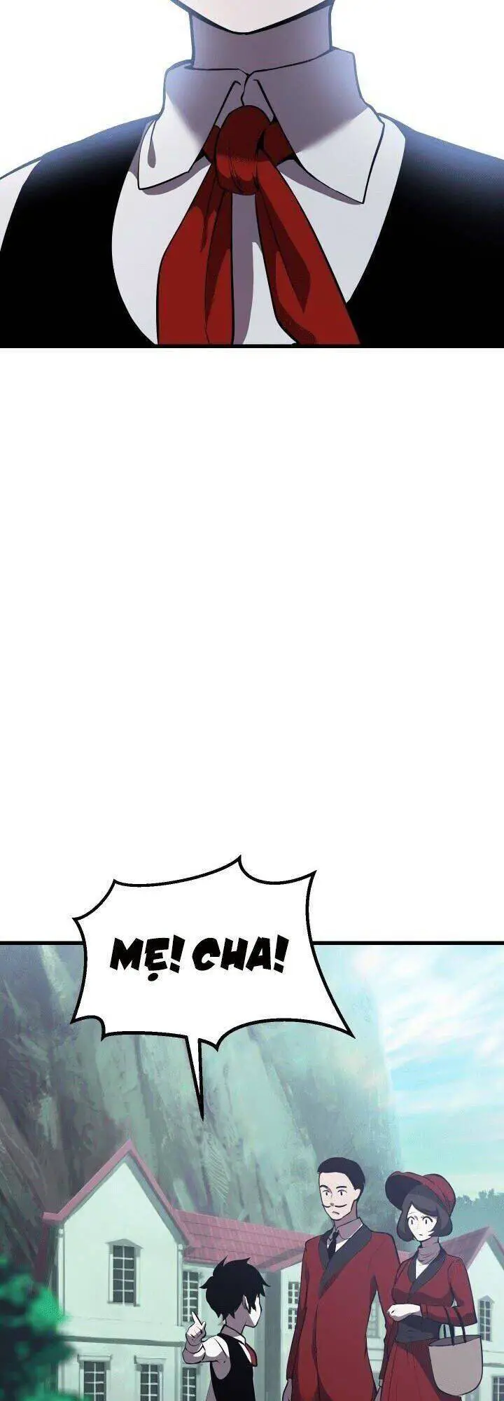 Anh Hùng Mạnh Nhất? Ta Không Làm Lâu Rồi! Nettruyen ZZZ Chương 91 Page 60