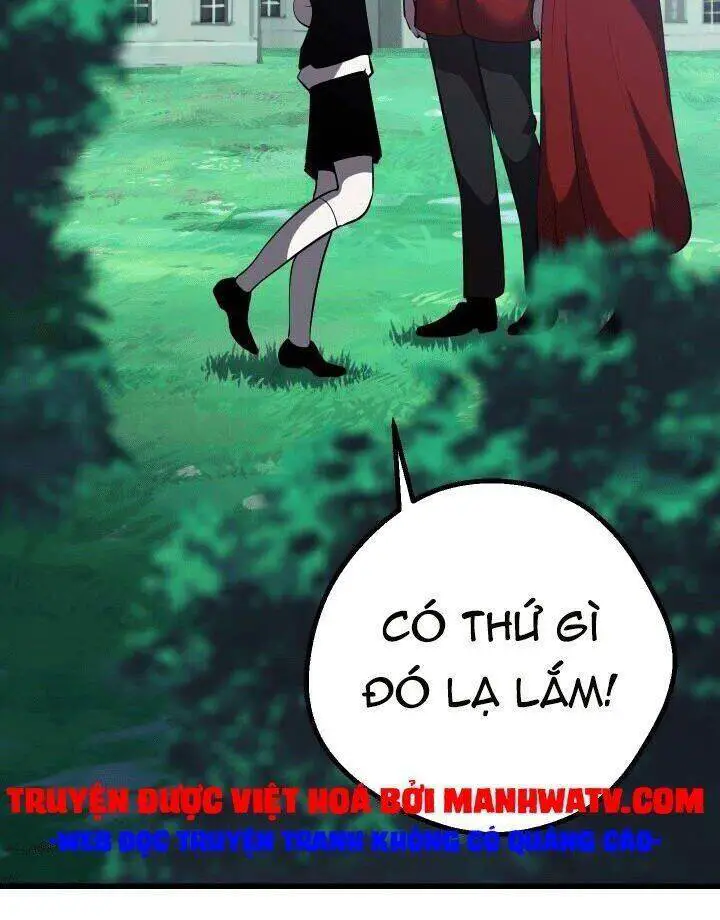 Anh Hùng Mạnh Nhất? Ta Không Làm Lâu Rồi! Nettruyen ZZZ Chương 91 Page 61