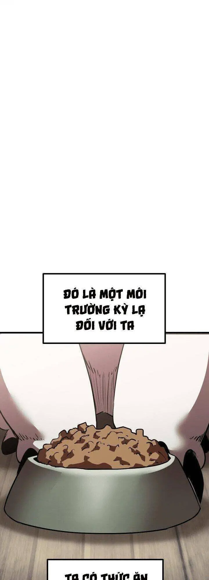 Anh Hùng Mạnh Nhất? Ta Không Làm Lâu Rồi! Nettruyen ZZZ Chương 91 Page 64