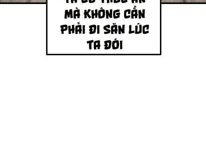 Anh Hùng Mạnh Nhất? Ta Không Làm Lâu Rồi! Nettruyen ZZZ Chương 91 Page 65