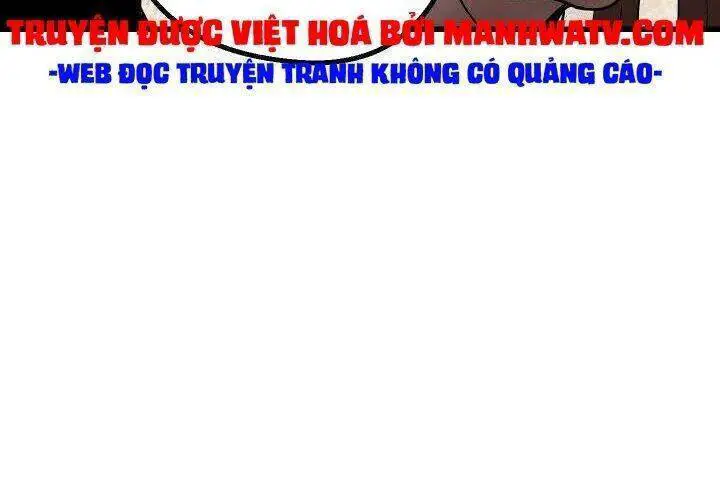 Anh Hùng Mạnh Nhất? Ta Không Làm Lâu Rồi! Nettruyen ZZZ Chương 91 Page 69