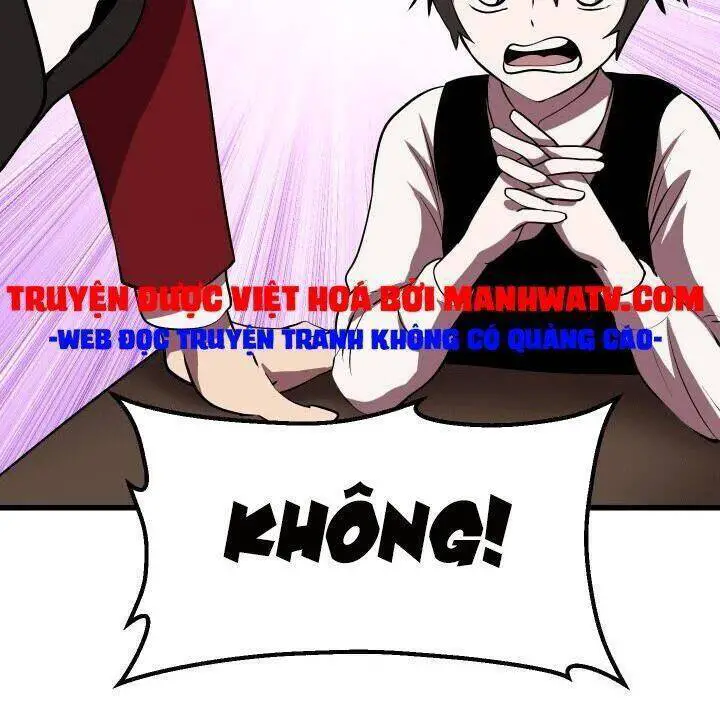 Anh Hùng Mạnh Nhất? Ta Không Làm Lâu Rồi! Nettruyen ZZZ Chương 91 Page 77