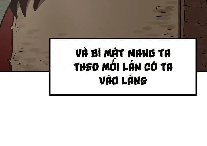 Anh Hùng Mạnh Nhất? Ta Không Làm Lâu Rồi! Nettruyen ZZZ Chương 91 Page 83