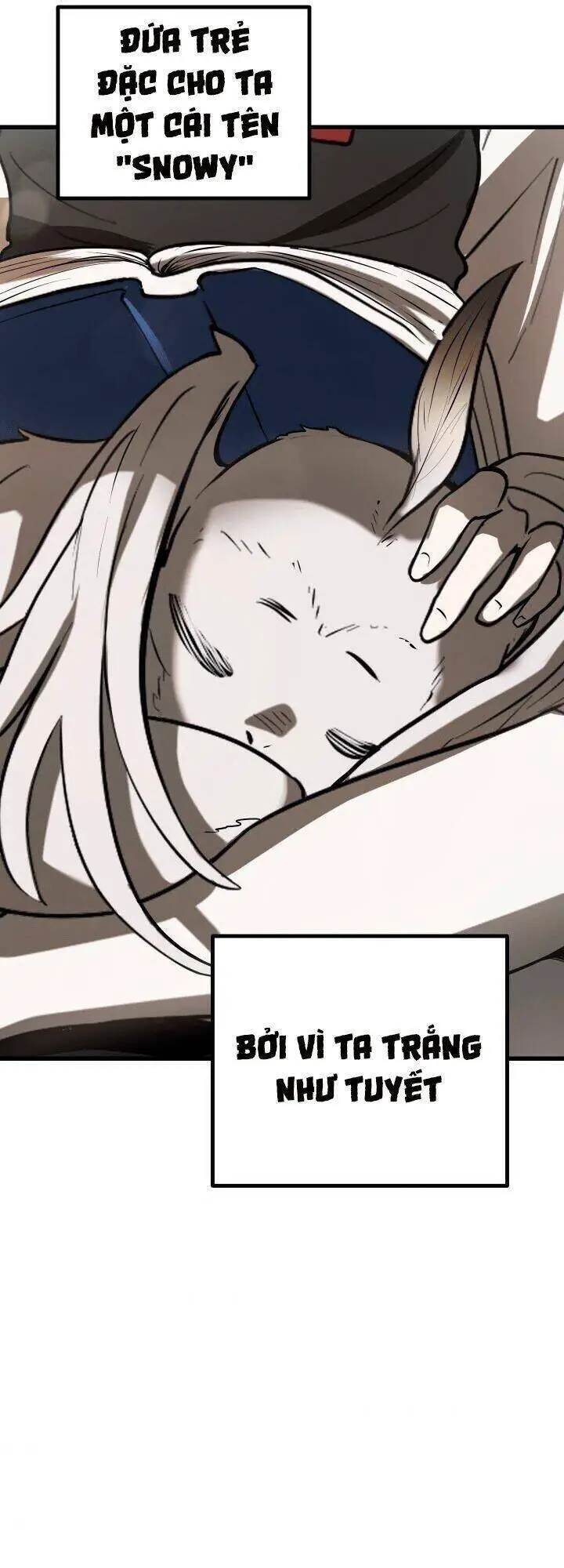Anh Hùng Mạnh Nhất? Ta Không Làm Lâu Rồi! Nettruyen ZZZ Chương 91 Page 86