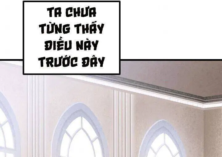 Anh Hùng Mạnh Nhất? Ta Không Làm Lâu Rồi! Nettruyen ZZZ Chương 91 Page 87