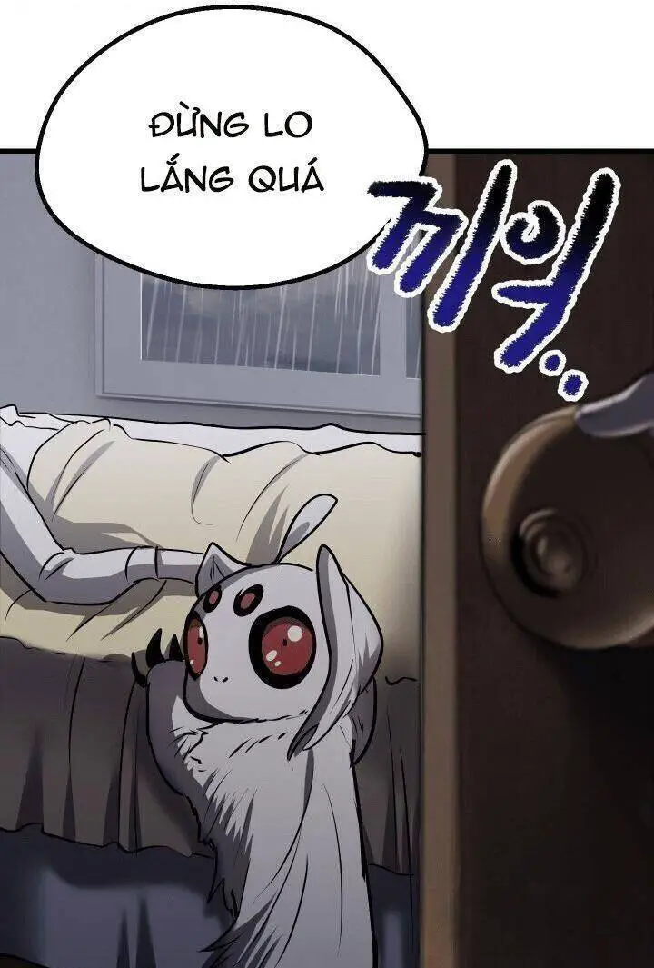 Anh Hùng Mạnh Nhất? Ta Không Làm Lâu Rồi! Nettruyen ZZZ Chương 91 Page 95