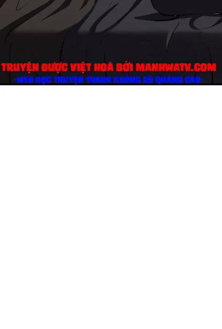 Anh Hùng Mạnh Nhất? Ta Không Làm Lâu Rồi! Nettruyen ZZZ Chương 91 Page 97