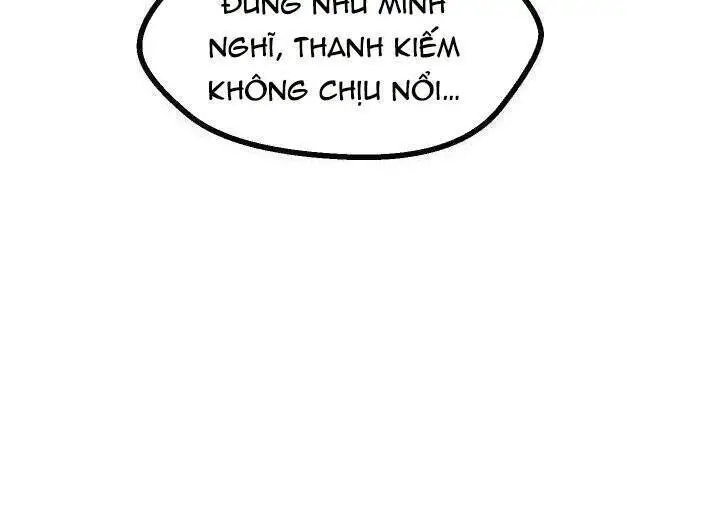 Anh Hùng Mạnh Nhất? Ta Không Làm Lâu Rồi! Nettruyen ZZZ Chương 90 Page 49