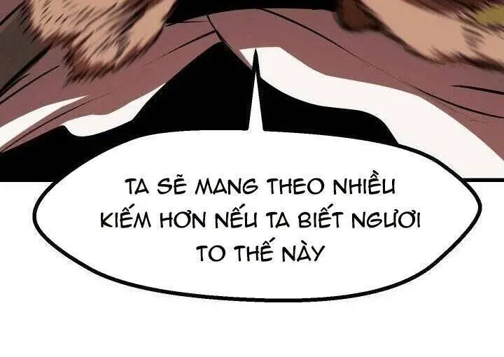 Anh Hùng Mạnh Nhất? Ta Không Làm Lâu Rồi! Nettruyen ZZZ Chương 90 Page 53