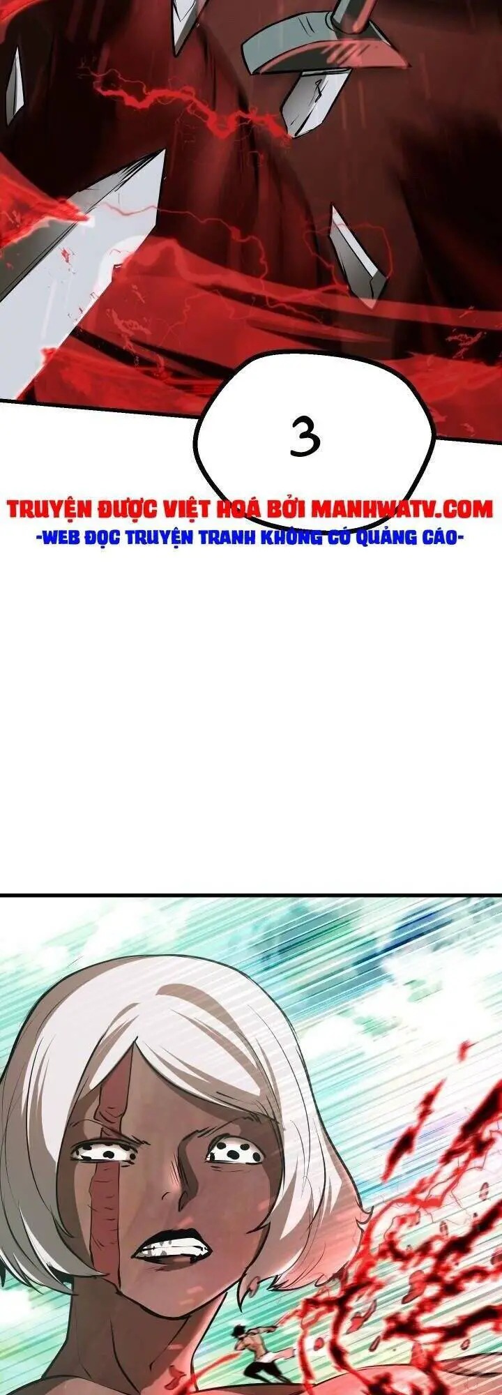 Anh Hùng Mạnh Nhất? Ta Không Làm Lâu Rồi! Nettruyen ZZZ Chương 90 Page 64