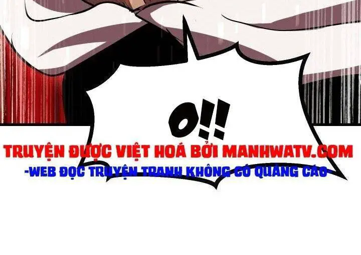 Anh Hùng Mạnh Nhất? Ta Không Làm Lâu Rồi! Nettruyen ZZZ Chương 90 Page 73