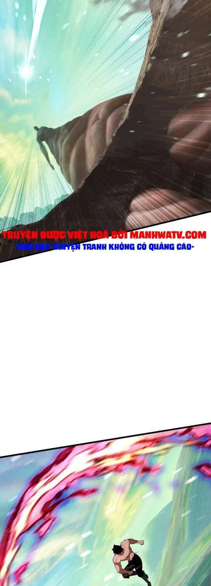 Anh Hùng Mạnh Nhất? Ta Không Làm Lâu Rồi! Nettruyen ZZZ Chương 90 Page 80
