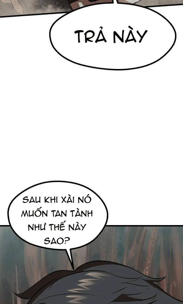 Anh Hùng Mạnh Nhất? Ta Không Làm Lâu Rồi! Nettruyen ZZZ Chương 90 Page 83