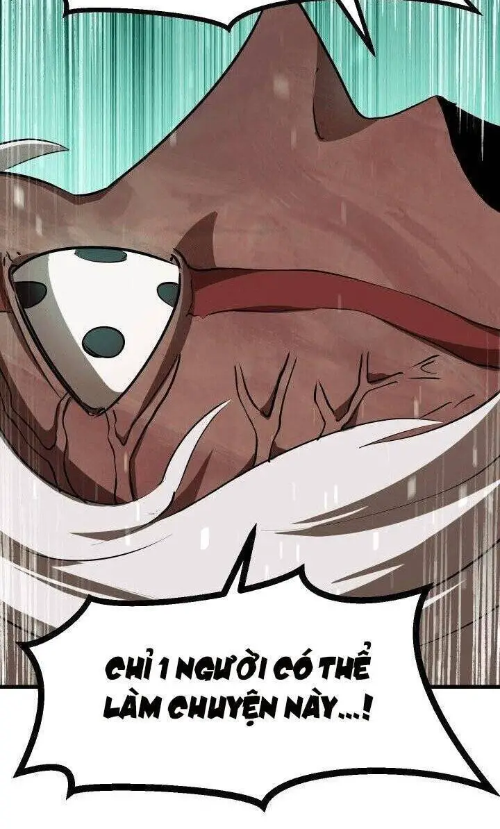 Anh Hùng Mạnh Nhất? Ta Không Làm Lâu Rồi! Nettruyen ZZZ Chương 90 Page 85