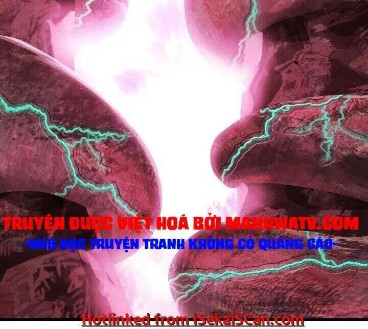 Anh Hùng Mạnh Nhất? Ta Không Làm Lâu Rồi! Nettruyen ZZZ Chương 90 Page 103