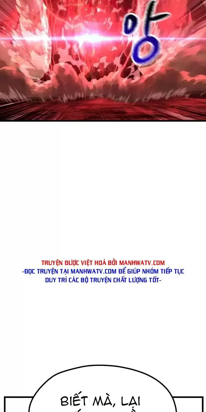 Anh Hùng Mạnh Nhất? Ta Không Làm Lâu Rồi! Nettruyen ZZZ Chương 174 Page 9