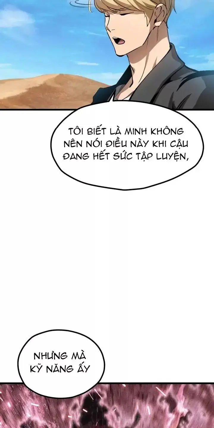 Anh Hùng Mạnh Nhất? Ta Không Làm Lâu Rồi! Nettruyen ZZZ Chương 174 Page 14