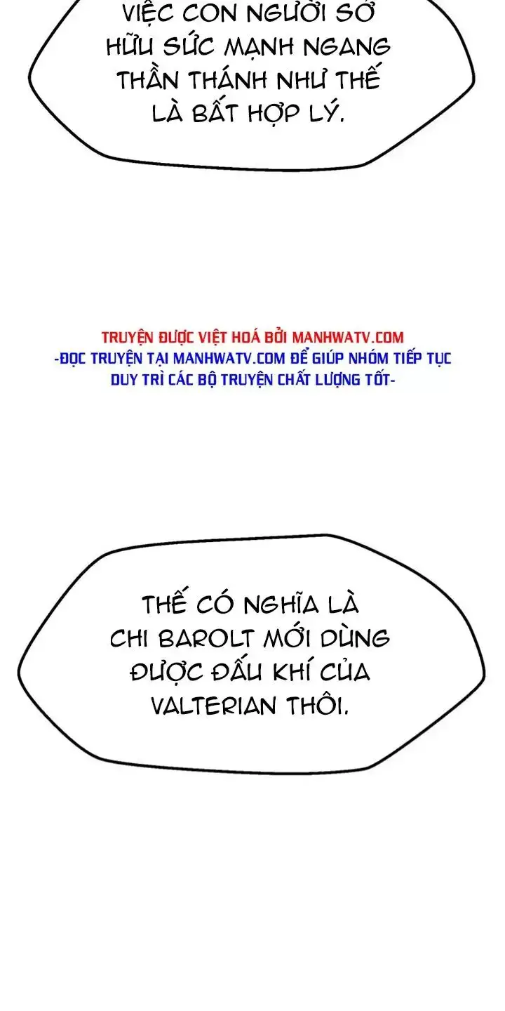 Anh Hùng Mạnh Nhất? Ta Không Làm Lâu Rồi! Nettruyen ZZZ Chương 174 Page 17