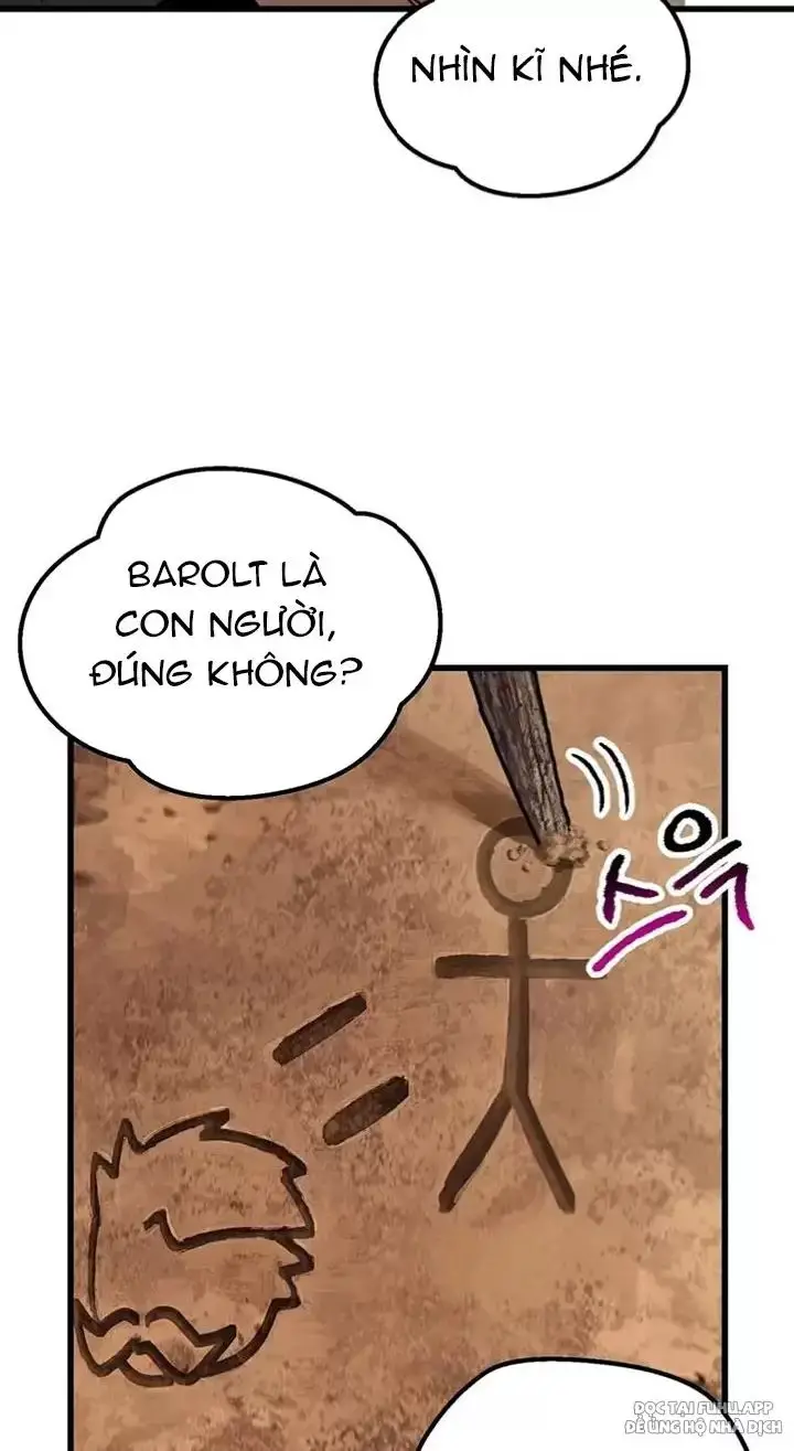 Anh Hùng Mạnh Nhất? Ta Không Làm Lâu Rồi! Nettruyen ZZZ Chương 174 Page 19