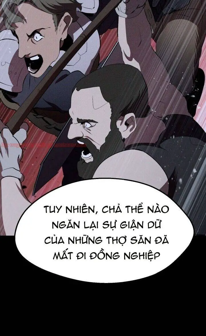 Anh Hùng Mạnh Nhất? Ta Không Làm Lâu Rồi! Nettruyen ZZZ Chương 72.2 Page 18