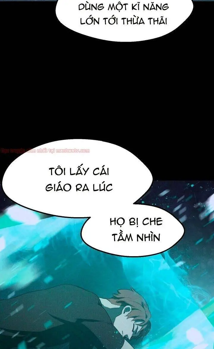 Anh Hùng Mạnh Nhất? Ta Không Làm Lâu Rồi! Nettruyen ZZZ Chương 72.2 Page 20
