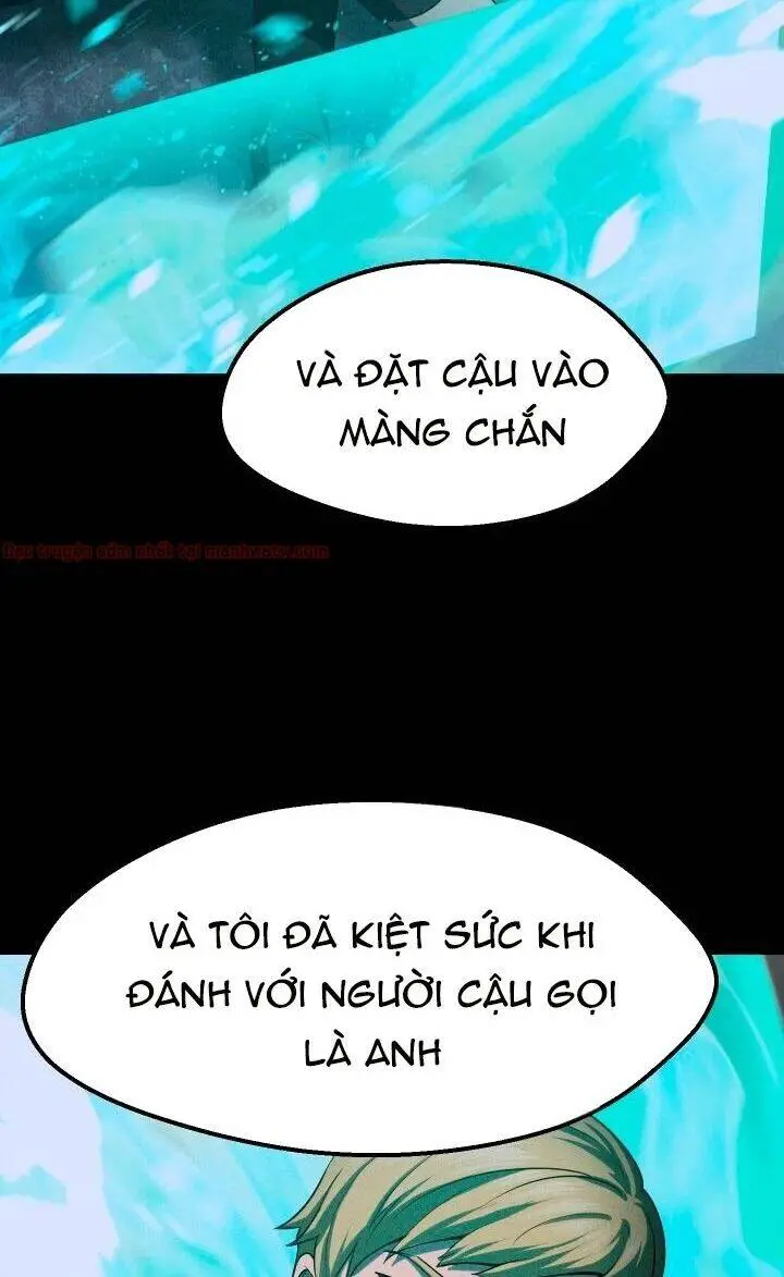 Anh Hùng Mạnh Nhất? Ta Không Làm Lâu Rồi! Nettruyen ZZZ Chương 72.2 Page 21