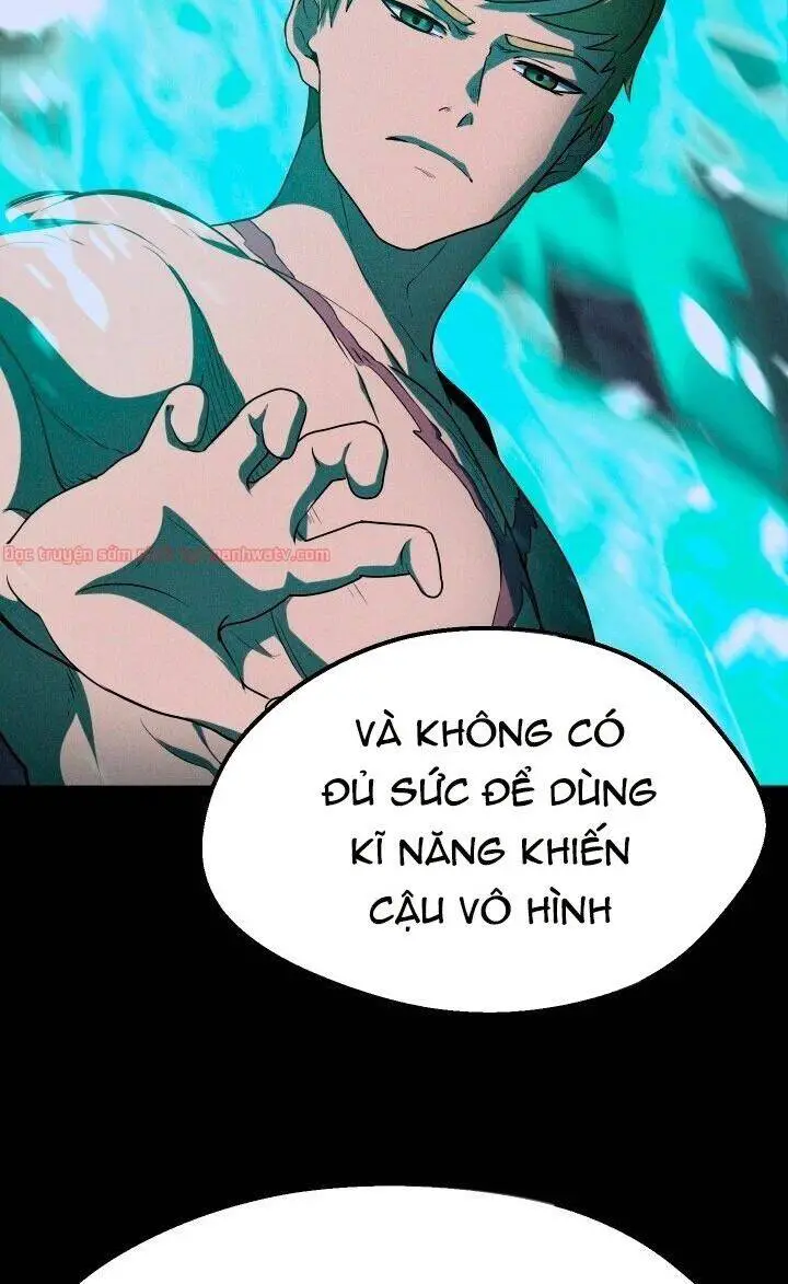Anh Hùng Mạnh Nhất? Ta Không Làm Lâu Rồi! Nettruyen ZZZ Chương 72.2 Page 22